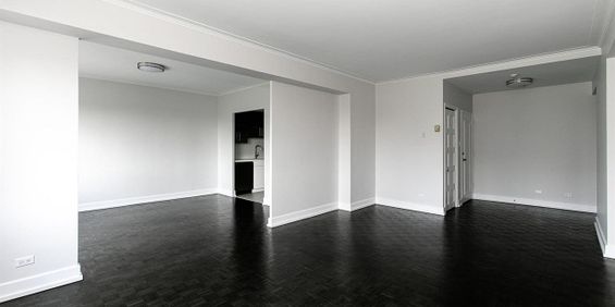 1 chambre - 3465 Rue Redpath, Montréal - Photo 3