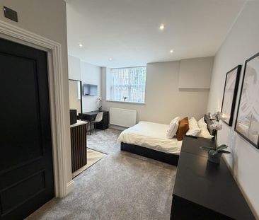 Whetstone Lane, Birkenhead - Photo 6