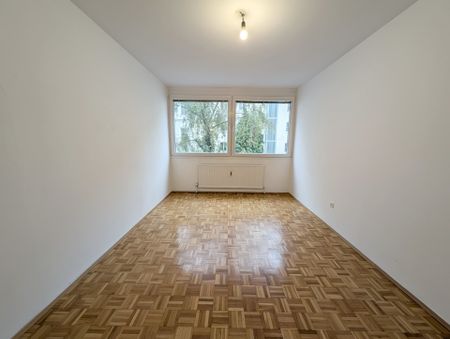 Erstklassige 3-Zimmer Wohnung nahe Einsiedlerplatz in 1050 Wien zu mieten - Photo 2