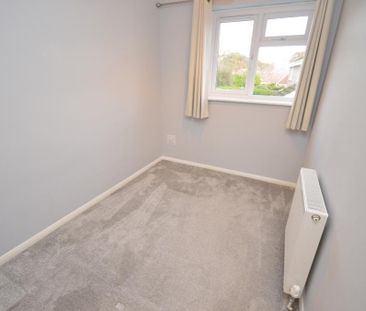 3 bedroom end of terrace house to rent - Photo 6