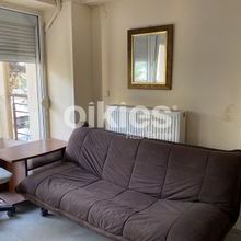 Studio/Γκαρσονιέρα για ενοικίαση - Πυλαία, - Photo 1