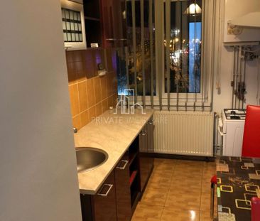 Apartament 2 Camere De Inchiriat Pet Friendly, Mures Mall,Ultracentral - Photo 6
