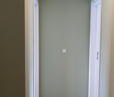 Woning te huur in Kampenhout voor € 1.550 met 4 slaapkamers - Foto 5