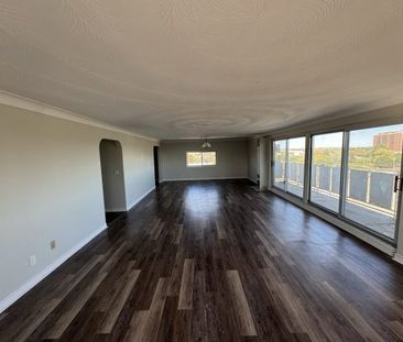 316 Westdale Ave, Unit 801, Kingston, ON - Photo 5