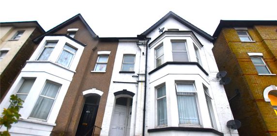 Selhurst Road, London, SE25 - Photo 2