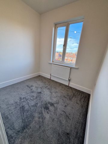 3 Bed Semi-Detached House, Herries Road, S5 - Photo 3