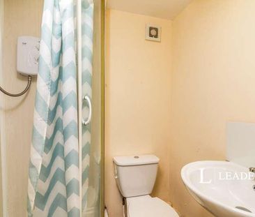 King Street, Great Yarmouth, Norfolk, NR30 - Photo 3