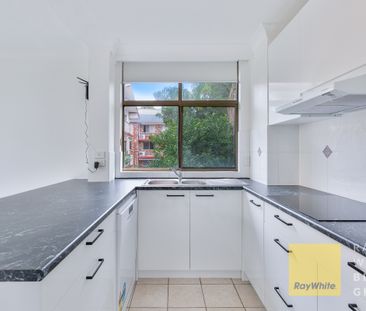 104/65 Bauer Street, Southport QLD 4215 - Apartment For Rent | Domain - Photo 3