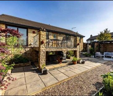 Bent Lea, Bradley, Huddersfield, HD2 - Photo 5