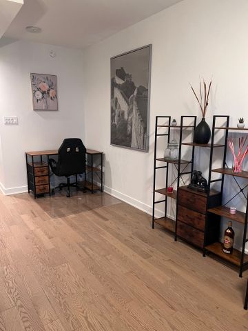 Rue Sherbrooke O., H3G 0S1, Montréal - Photo 3