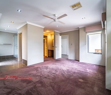 LARGE FAMILY HOME IN CENTRAL BALDIVIS!!!! - Photo 1