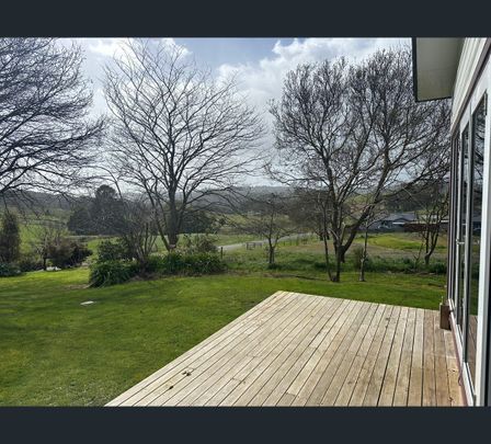 Address available on request, West Ridgley, Tas 7321 - Photo 1