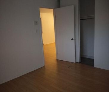 Appartement 1 chambre — 1 mois gratuit ! - Photo 2
