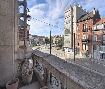 Appartement te huur - Photo 6