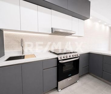 ESTRENA DEPARTAMENTO EN RENTA EN TORRE NORTE, EL RUBI, TIJUANA. - Photo 2