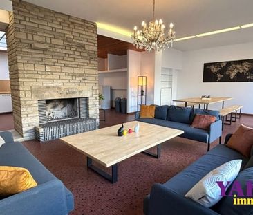 Appartement te huur - Photo 5