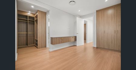 Incredible Beachside Residence - Photo 5