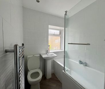 2 bedroom cottage to rent - Photo 6