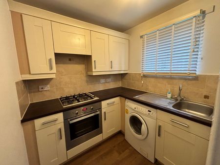 Kyle Close, Renishaw, Sheffield, S21 - Photo 5