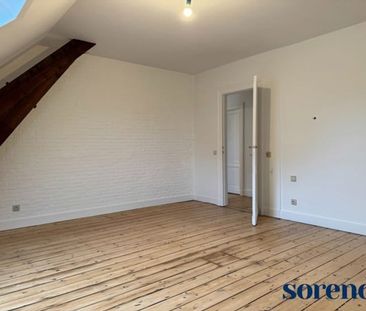 Duplex te huur - Foto 4