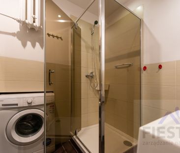 Bydgoszcz Fordon, ul. Wincentego Witosa - Photo 6