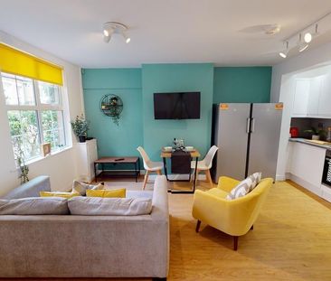 3 bedroom cottage to rent - Photo 4