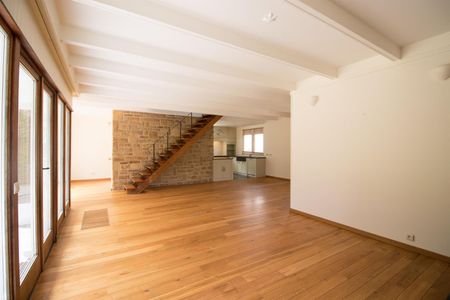 Te huur - Villa in Tervuren - Foto 2