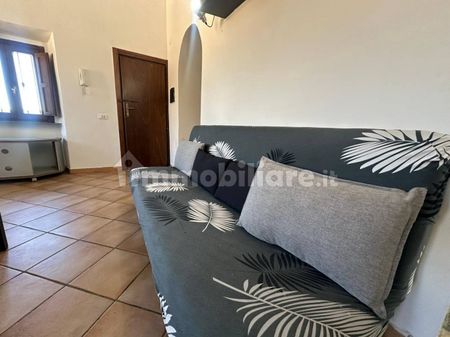 Trilocale via Dante, Centro, Vitorchiano - Photo 3