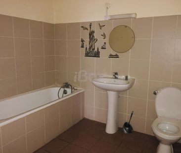 Appartement 2 pièce(s) 1 chambre(s) 52.24 m² - Photo 6