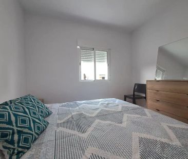 Vila-Real - Foto 1