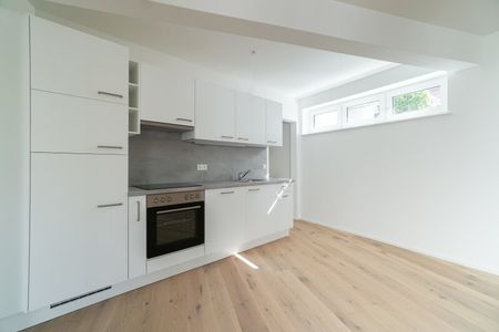 Ruhig, grün & citynah - zuerst Mieten dann Kaufen - Photo 3