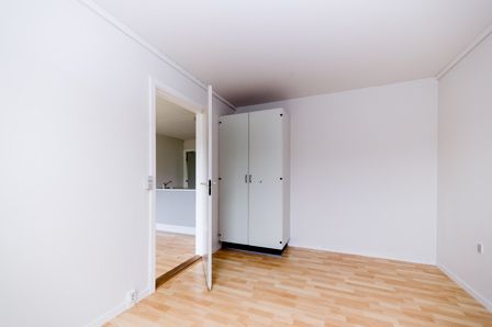 3-værelses studiebolig - Photo 1