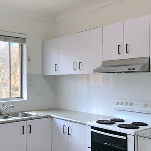 7/10 Frazer Street, Collaroy, NSW 2097 - Photo 2