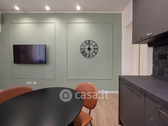 Bilocale in Affitto in Via Casella 26 a Milano - Foto 1