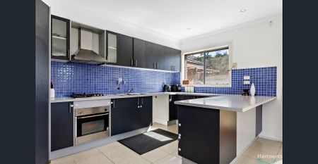 Spacious and Bright 3-Bedroom Home in Thomastown - Photo 2