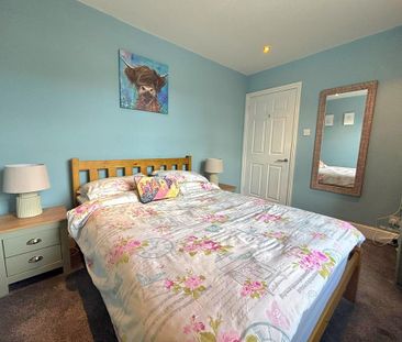 2 bedroom house to rent - Photo 3