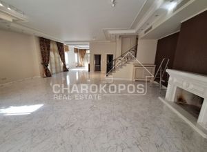 Μεζονέτα για ενοικίαση - Παλαιό Ψυχικό, - Φωτογραφία 3