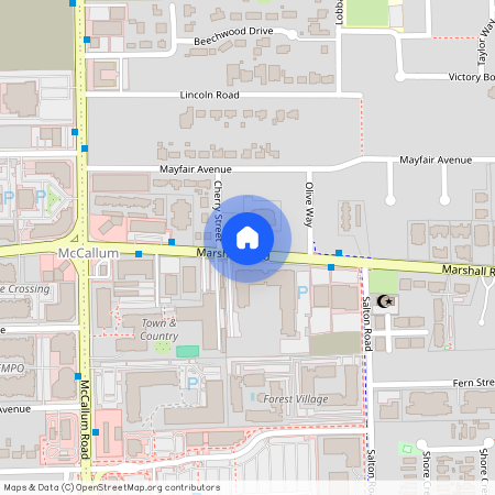 Abbotsford, Abbotsford, Fraser Valley, V2S 1L5