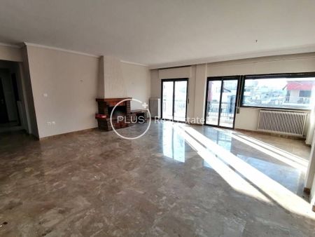 Διαμέρισμα για ενοικίαση Νεάπολη - Photo 4