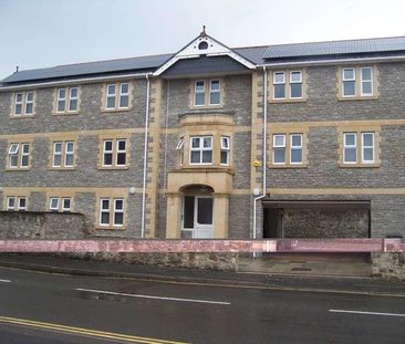 Osborne Court, Locking Road, BS23 - Photo 2