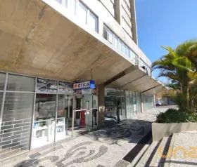 Apartamento para alugar 2 quartos, 46 m² em Centro, Curitiba - Edif... - Photo 4