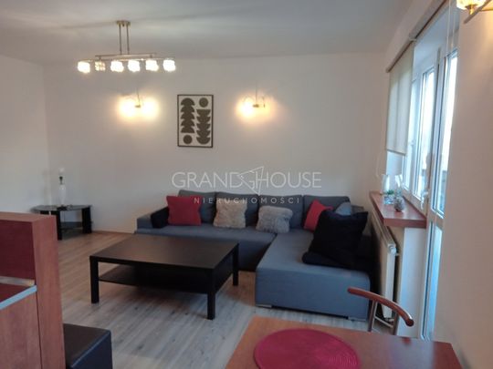 Apartament 2pok. 54 m - Photo 1