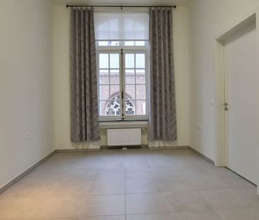Woning te huur in Dendermonde voor € 995 met 2 slaapkamers - Photo 4