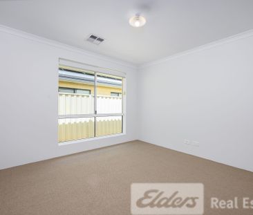 18 Wellspring Road - Photo 2