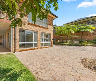 Privacy & Tranquility - Photo 5