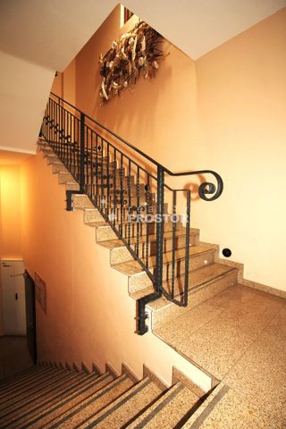 Pronájem bytu 1+kk a garsoniéry 42 m² - Фото 5