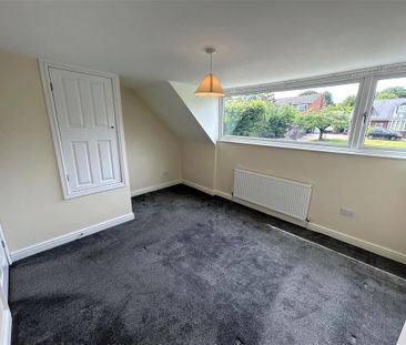 3 bedroom detached house to rent - Photo 6