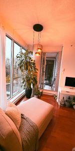 Colocation - chambre a louer - Photo 3