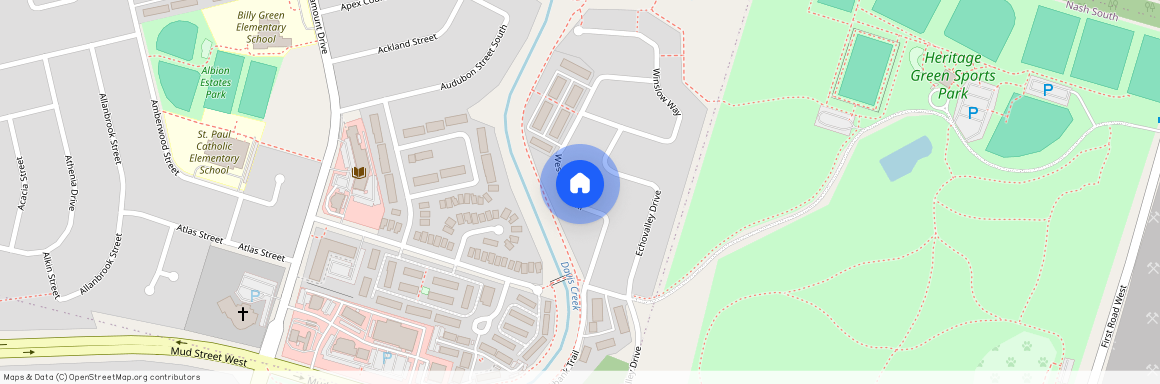 172 Westbank Trail, Hamilton