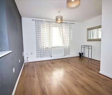 Bellshiel Grove, Benwell, Newcastle Upon Tyne, NE15 - Photo 2